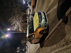 Taxi Calarasi Samulescu Relutu Taxi Călăraşi