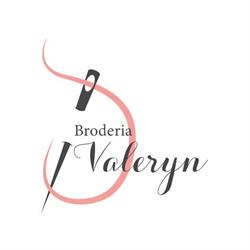 BRODERIA VALERYN, Bistriţa