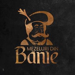 Mezeluri din Banie - Pe Gustate, Pieleşti