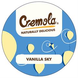 Cream Land Srl, Nanov