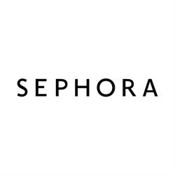 TIMISOARA SHOPPING CITY SEPHORA, Timişoara