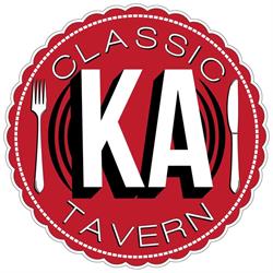 Classic ka Tavern, Bucureşti