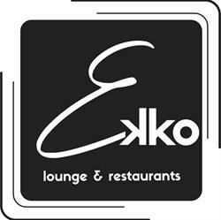Ekko Lounge & Restaurant, Voluntari