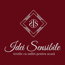 Idei Sensibile, Cluj-Napoca