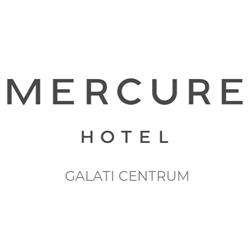 Mercure Galati Centrum