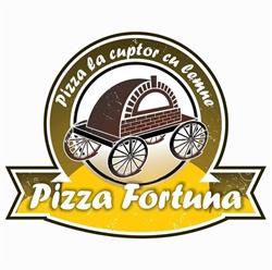 Pizzeria Fortuna, Bucureşti
