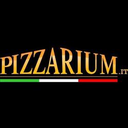 PIZZARIUM. IT, Bucureşti