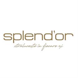 Splend'or Suceava