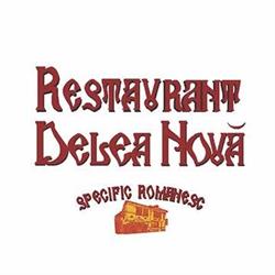 Restaurant Delea Noua, Bucureşti