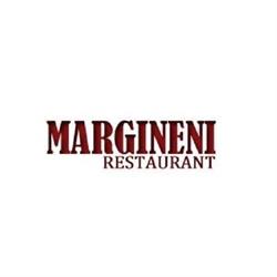 Restaurant Margineni, Bucureşti