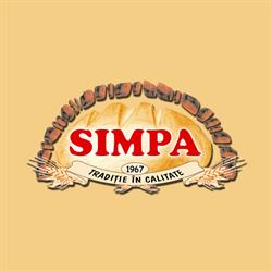 Simpa, Sibiu