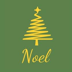 Restaurant Noel, Bucureşti