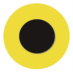 Omubo Design - Marketing Agency, Bucureşti