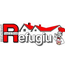 Restaurant Refugiu, Bucureşti