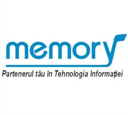 SC Memory S.r.l, Hunedoara