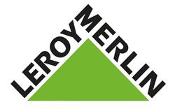 Leroy Merlin, Bucureşti