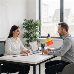 Albion Traduceri Autorizate, Bucureşti