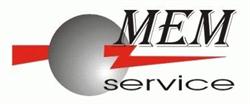 SC Mem Service SRL, Bucureşti