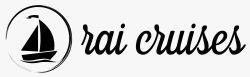RAI CRUISES, Suceava
