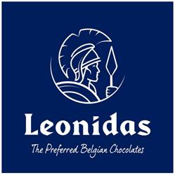 Leonidas Brasov