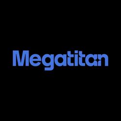 Megatitan, Beclean