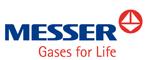 Messer Romania Gaz SRL, Bucureşti