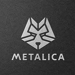 Metalica SA, Oradea
