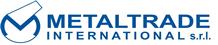 Metaltrade International S.r.l, Bucureşti