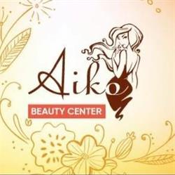 Aiko Beauty Center, Giurgiu