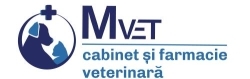 Mvet Total SRL, Oneşti
