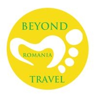 Beyond Romania Travel, Cluj-Napoca