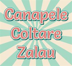 Canapele Coltare Zalau