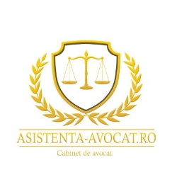 GRIGORE REVEICA- Cabinet de avocat, Domneşti