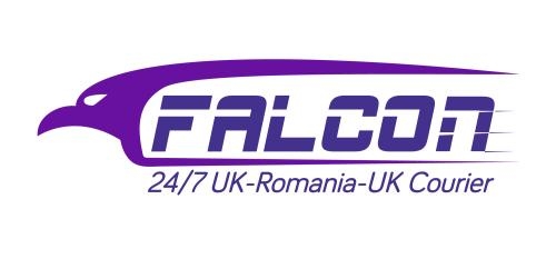 Falcon, Iaşi