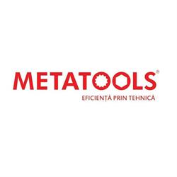 Metatools SRL, Ploieşti