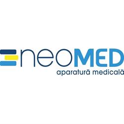Neomed Iasi