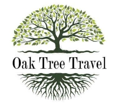 Oak Tree Travel, Sibiu