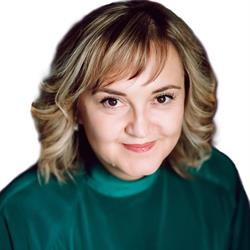 Cabinet Psihologic Hus Adela, Oradea