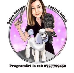 ROYAL PET frizerie si cosmetica canina, Piatra-Neamţ