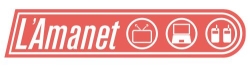 LAmanet SRL, Râmnicu Vâlcea