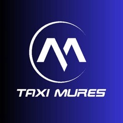 Taxi Mures SRL, Târgu Mureş