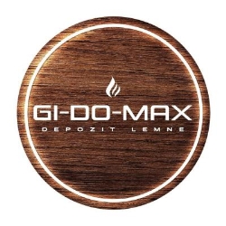 Lemne de foc Botosani - GI DO MAX SRL