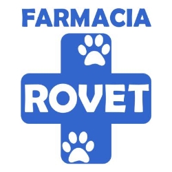 Farmacia Veterinara Rovet, Ploieşti