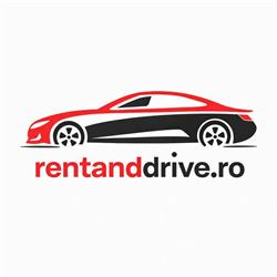 RentAndDrive, Avram Iancu