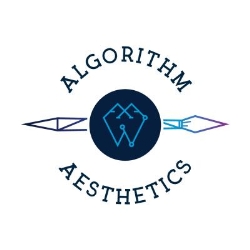 ALGORITHM AESTHETICS SRL, Cluj-Napoca