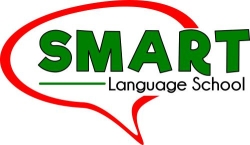 Smart Language School, Timişoara