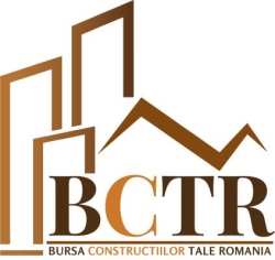 Bursa Constructiilor Tale SRL, Bucureşti