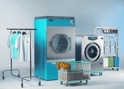 Parfumelle wash SRL, Banca