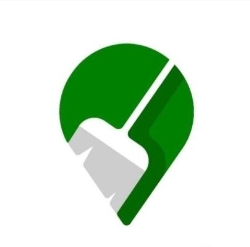 IZZYLIFE DINAMIC SRL, Buzău