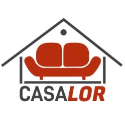 SC CASA LOR GROUP SRL, Iaşi